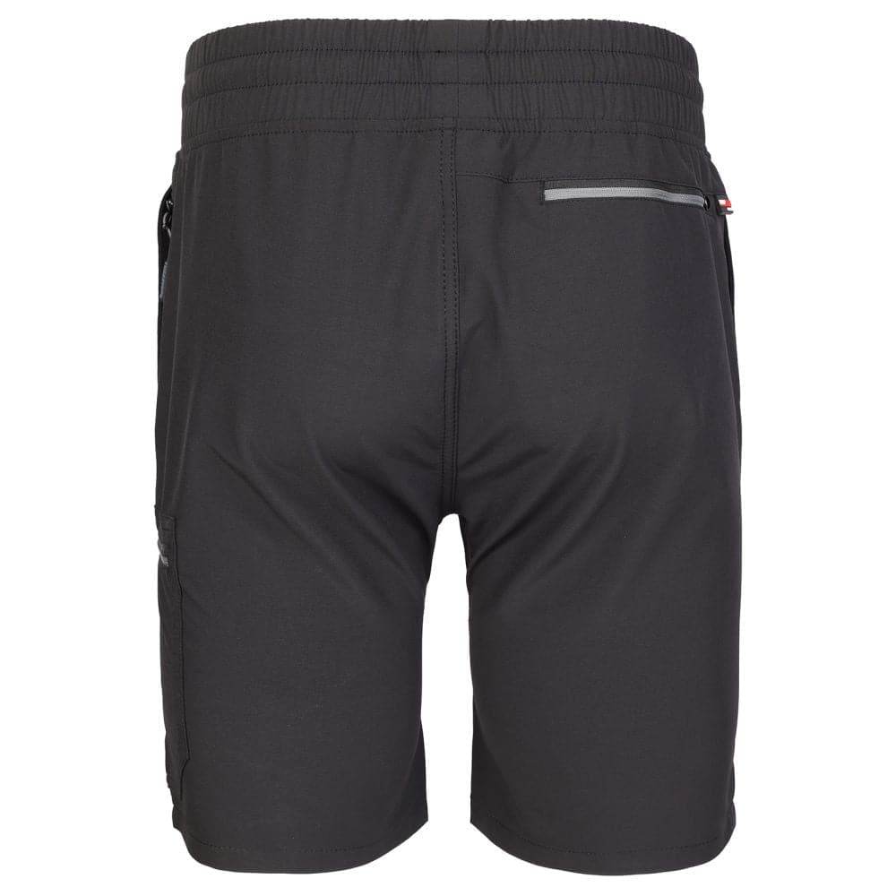 Tuffstuff 818 Hyperflex Jogger Short