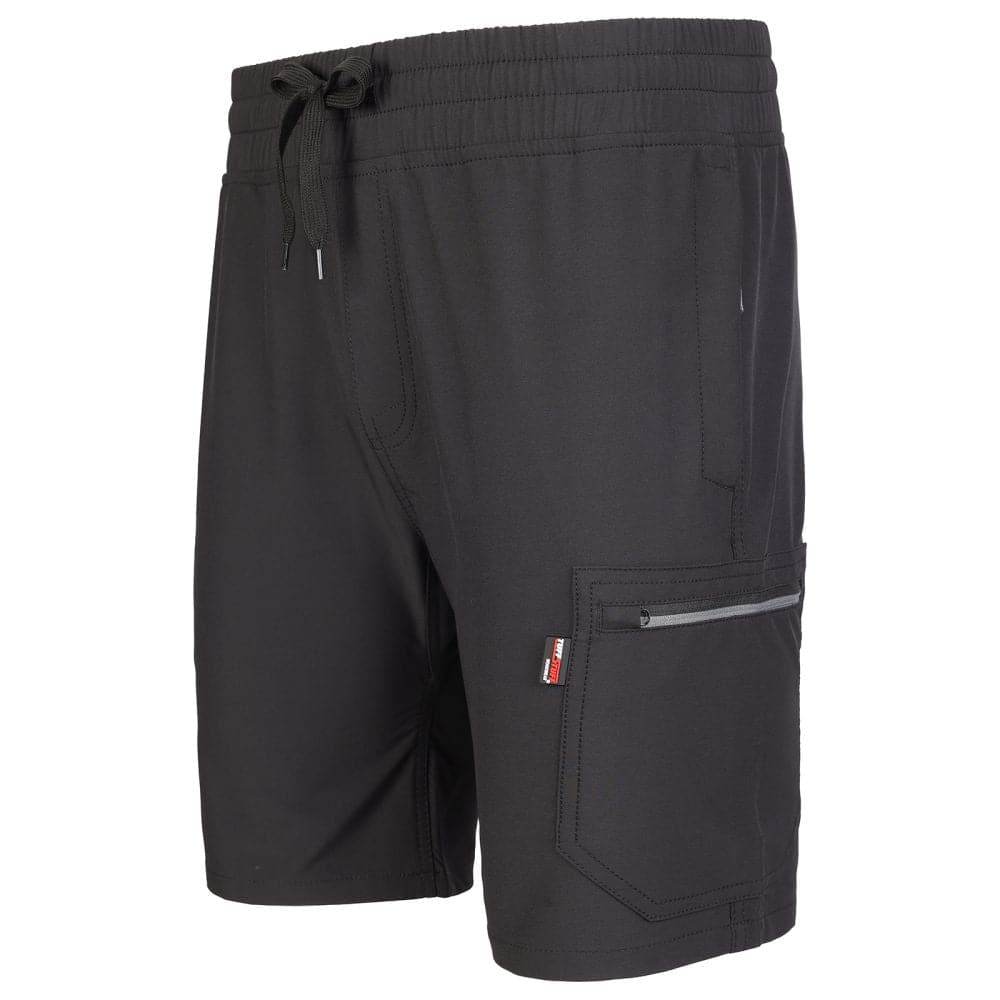Tuffstuff 818 Hyperflex Jogger Short
