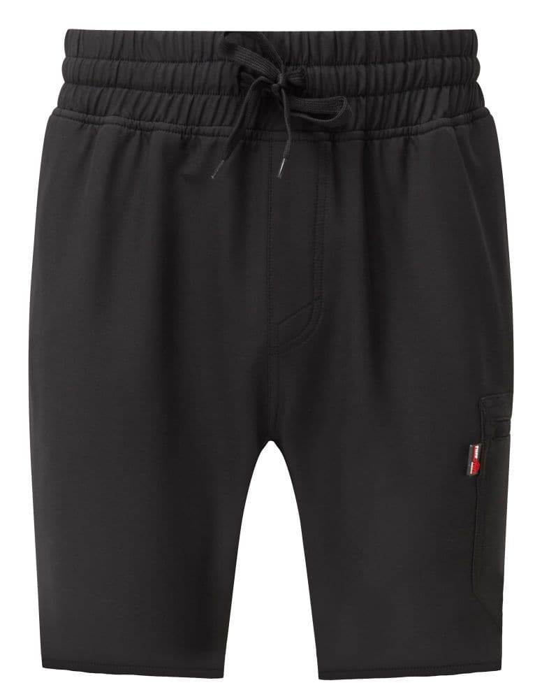 Tuffstuff 818 Hyperflex Jogger Short