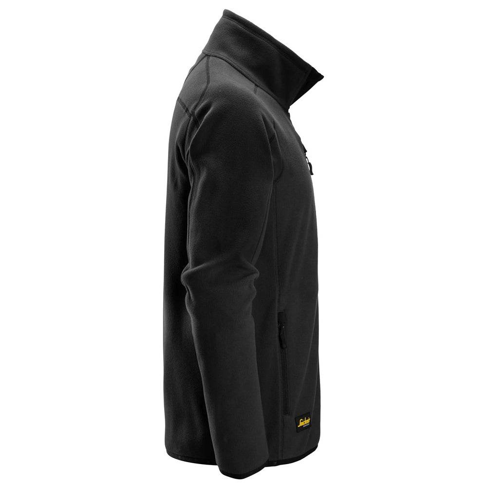 Snickers 8422 Polartec Shed Less Fleece Jacket