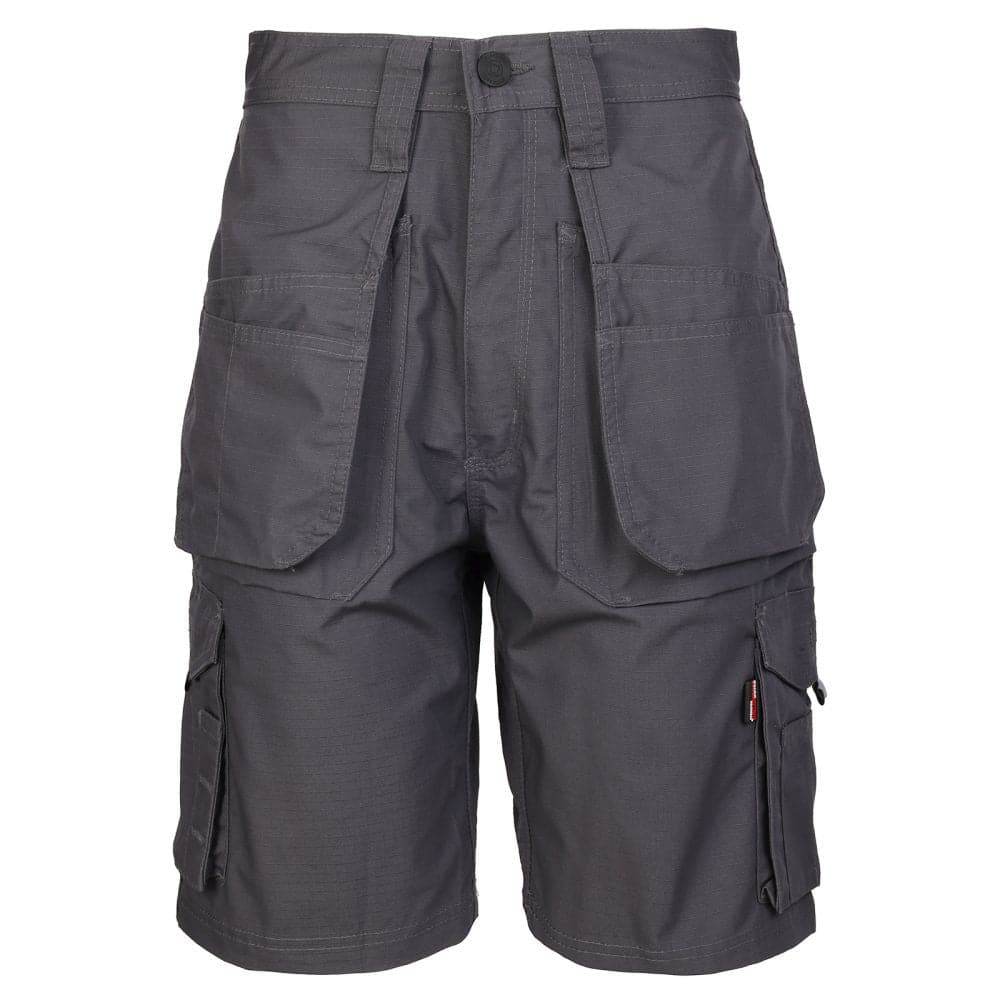 Tuffstuff 844 Enduro Holster Pocket Work Shorts