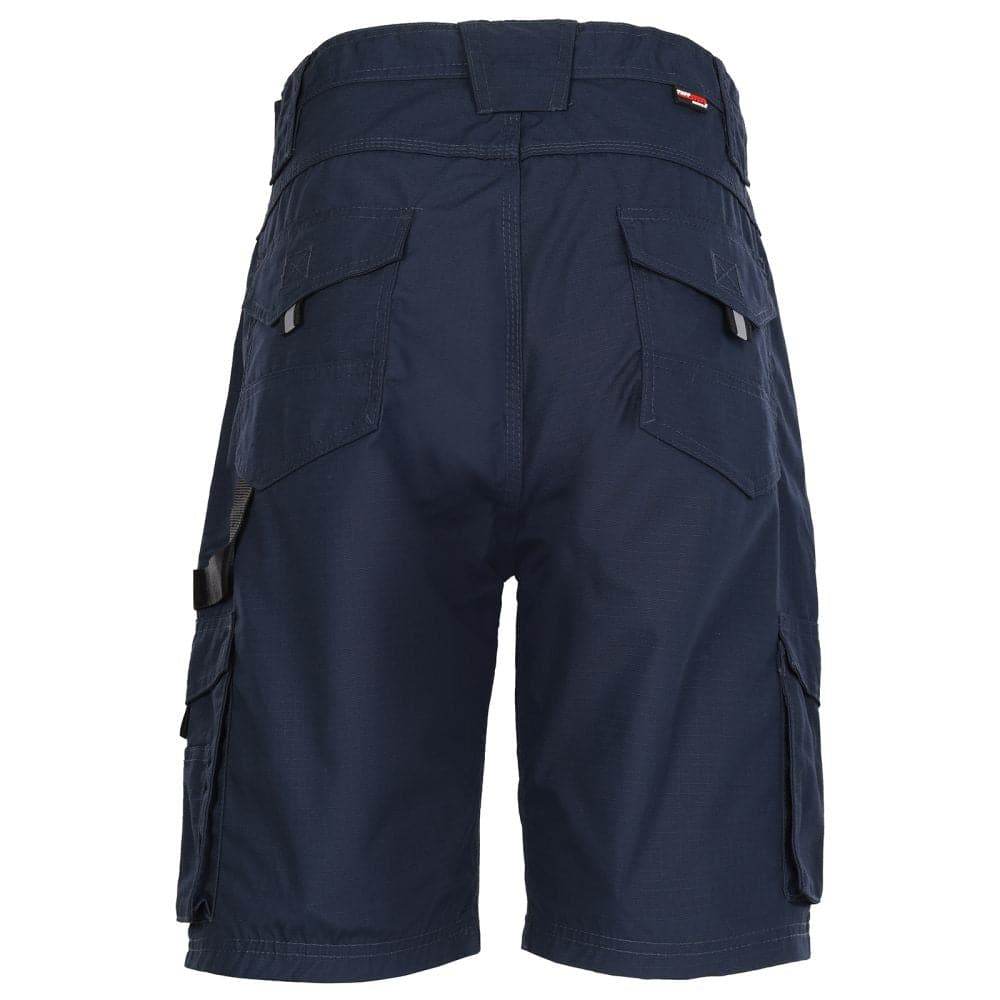 Tuffstuff 844 Enduro Holster Pocket Work Shorts