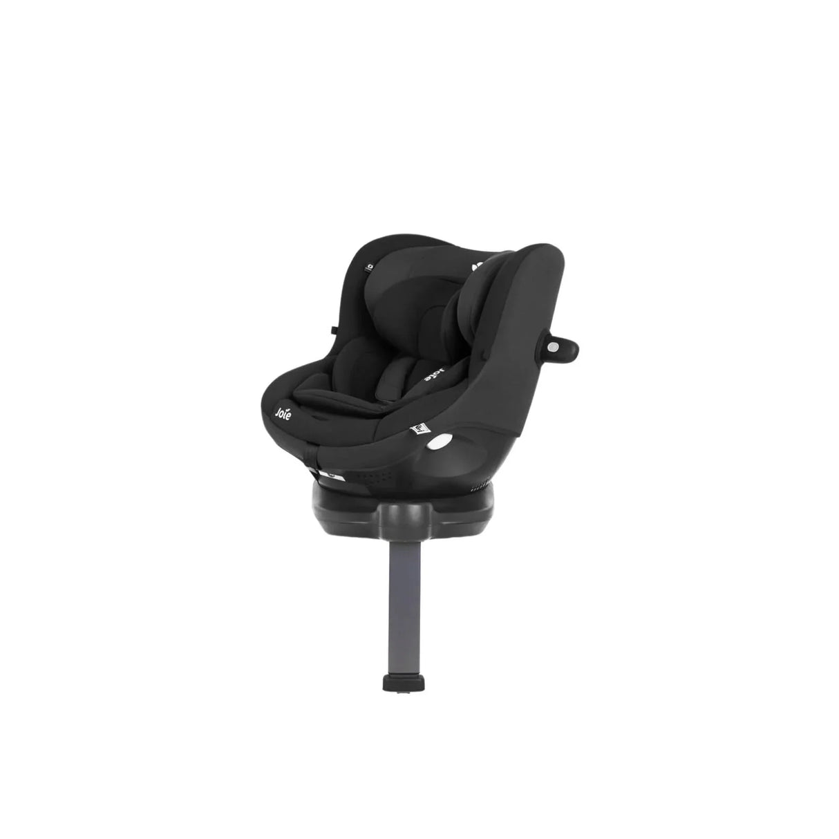 Joie i-Spin 360 i-Size 0+/1 Car Seat - Shale