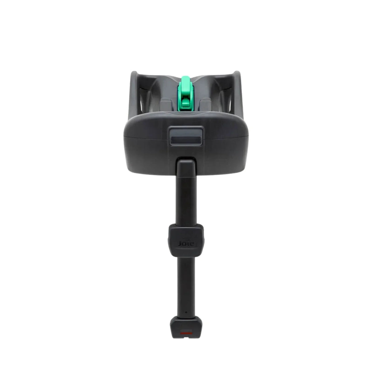 Joie I-Base 2 I-Size Pairing I-Juva & I-Gemm 3 & I-Snug 2 Car Seats