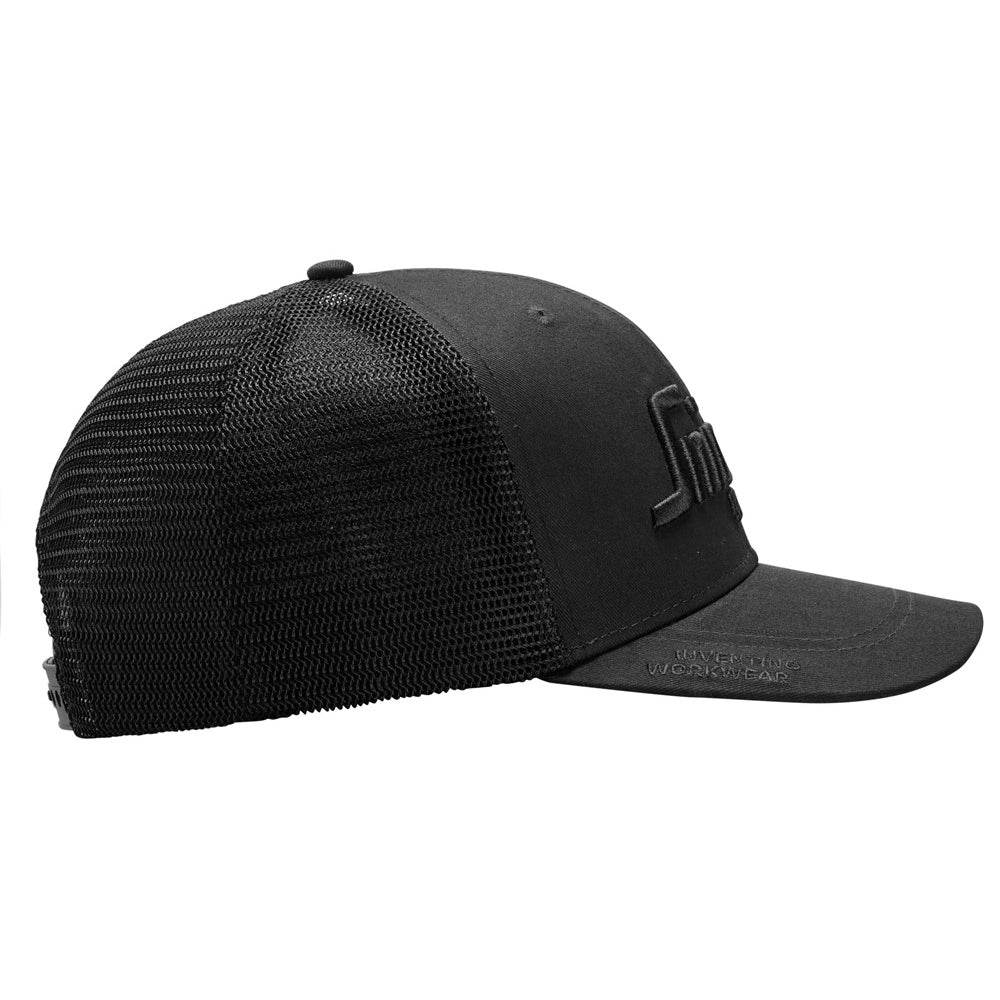 Snickers 9001 Trucker Cap