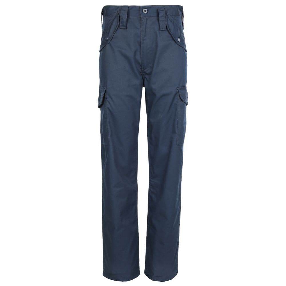 Fort 901 Combat Work Trousers
