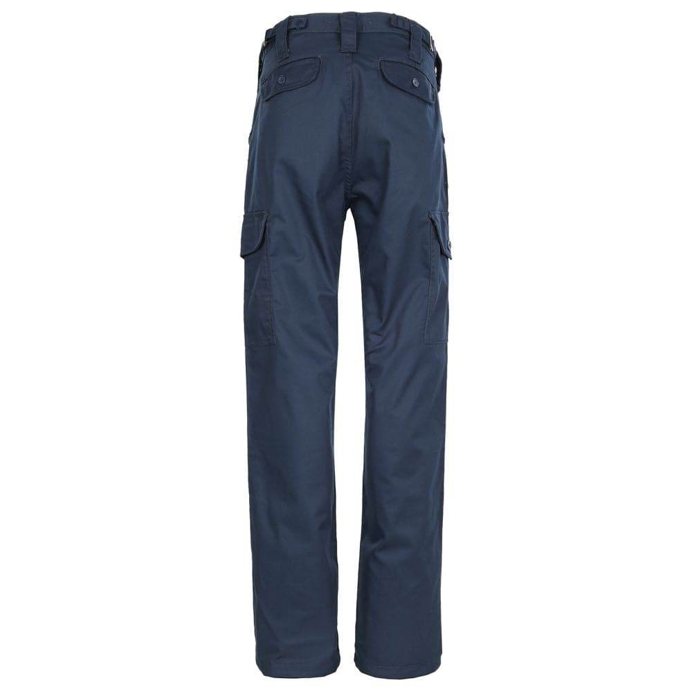 Fort 901 Combat Work Trousers