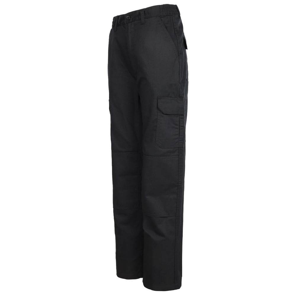 Fort 916 Workforce Straight Cut Work Trouser