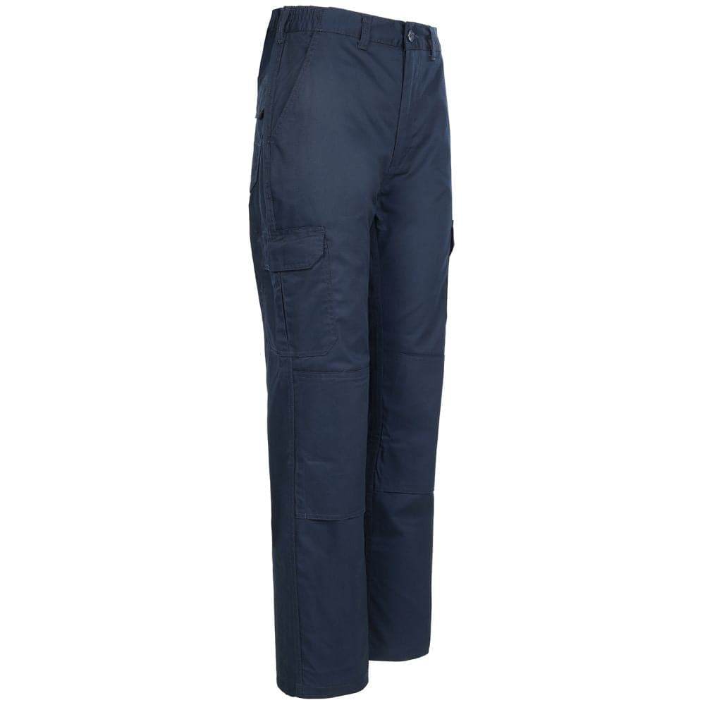 Fort 916 Workforce Straight Cut Work Trouser