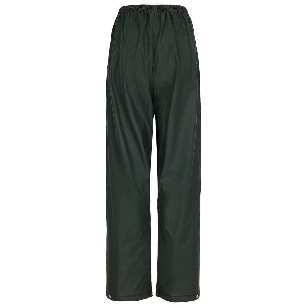 Fort 920 Waterproof Flex Over Trouser