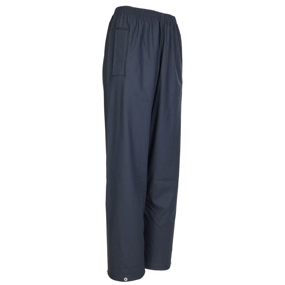 Fort 920 Waterproof Flex Over Trouser