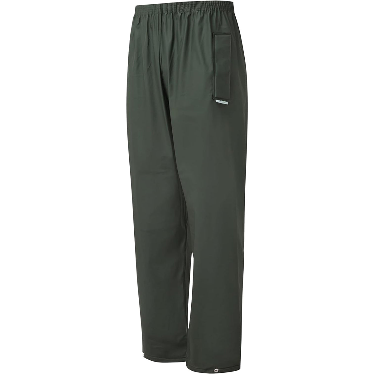 Mens Fort Flex Trousers - 920