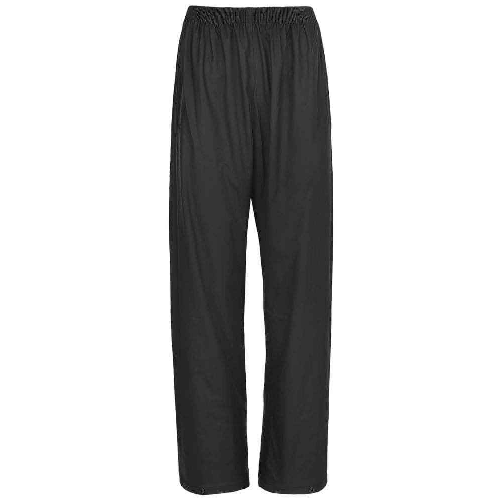 Fort 921 Airflex Rainproof Breathable Trouser