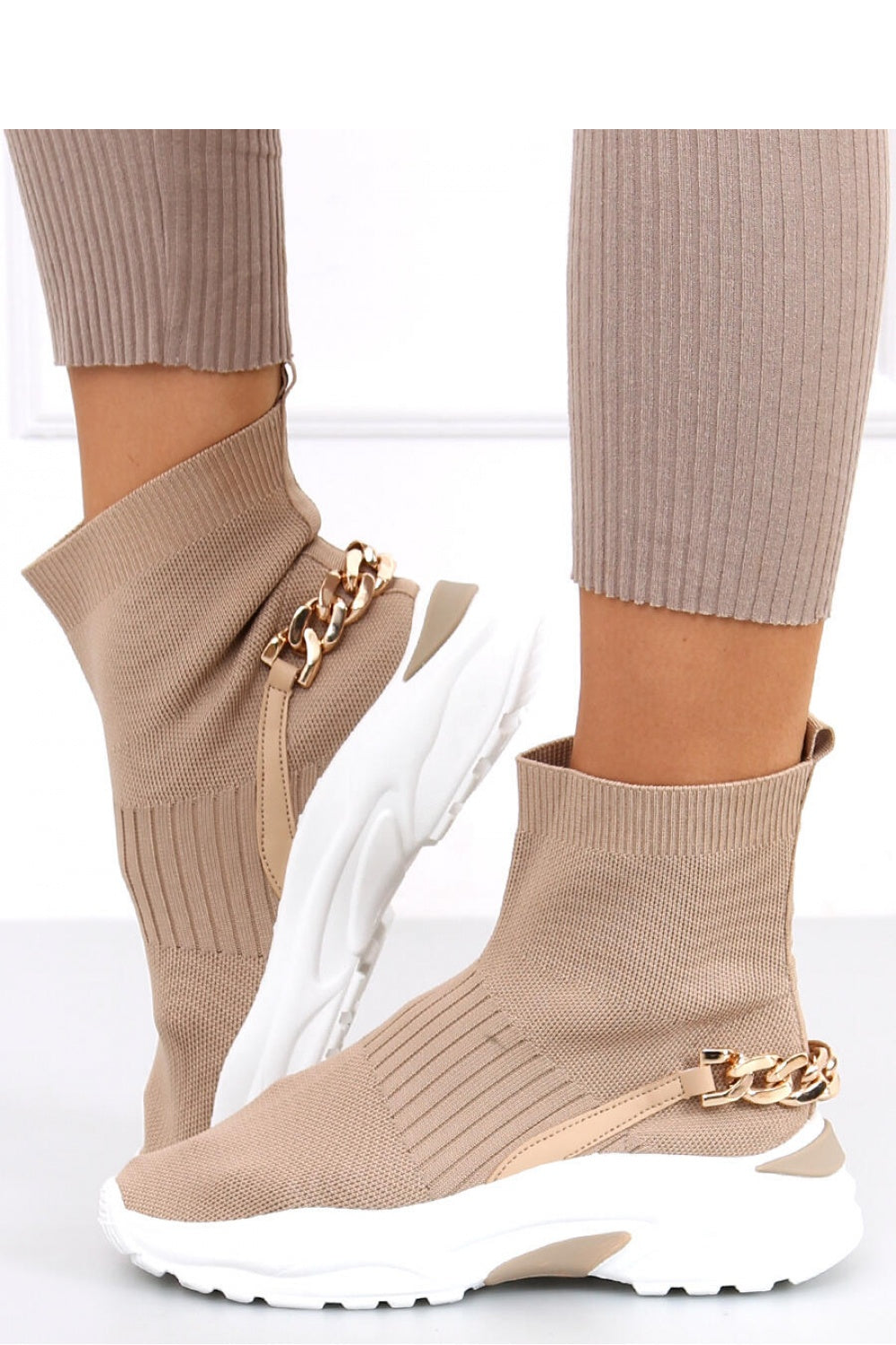 Športová obuv model 161403 Inello