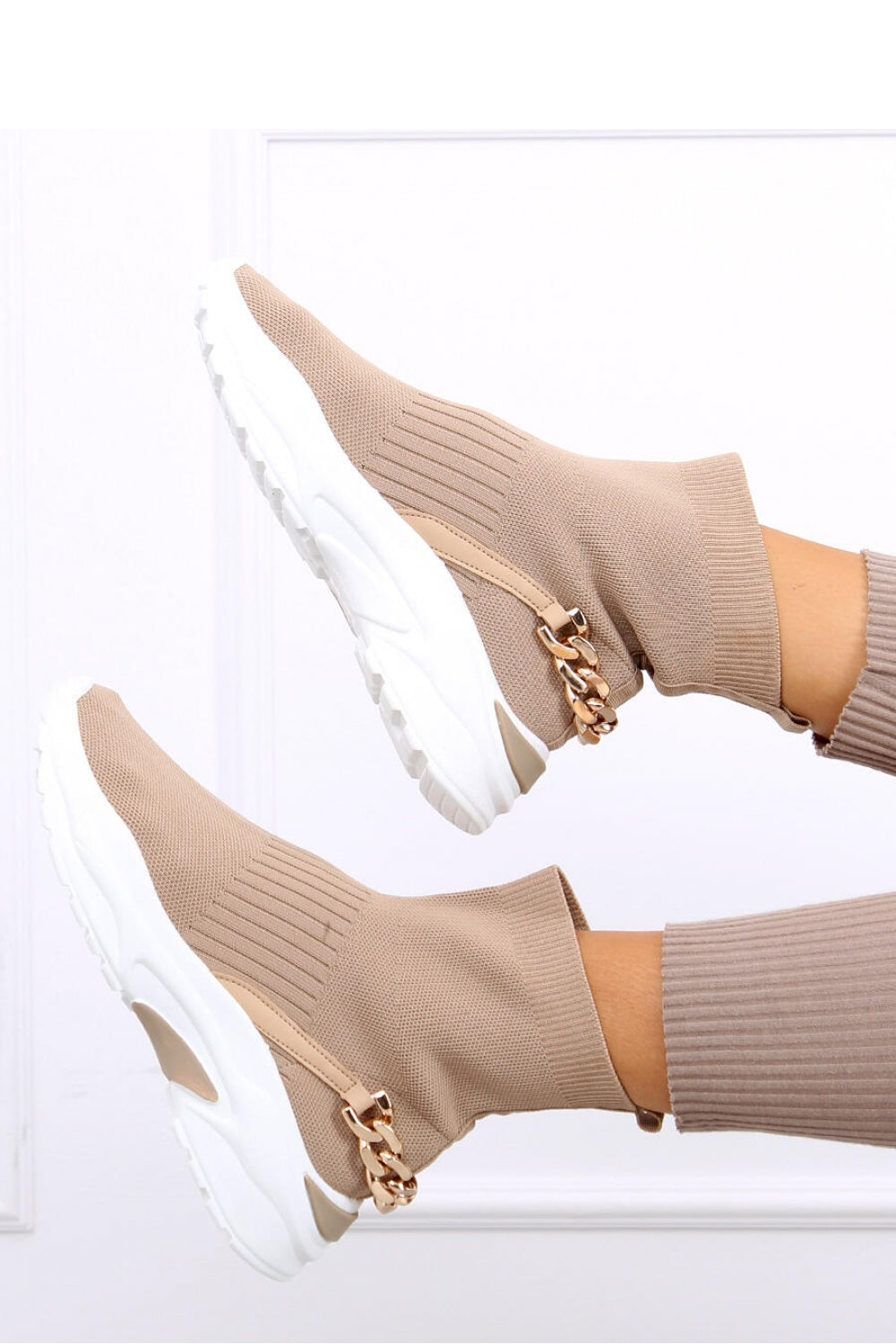 Športová obuv model 161403 Inello