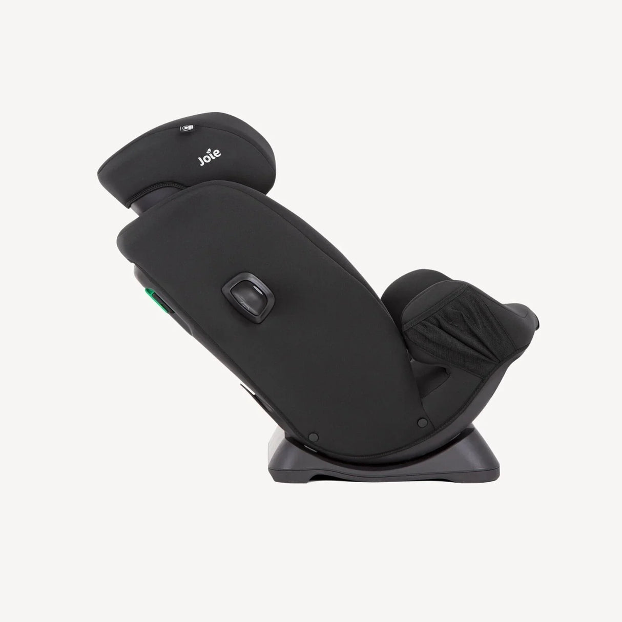 Joie Every Stage R129 i-Size Group 0+/1/2/3 Car Seat - Shale