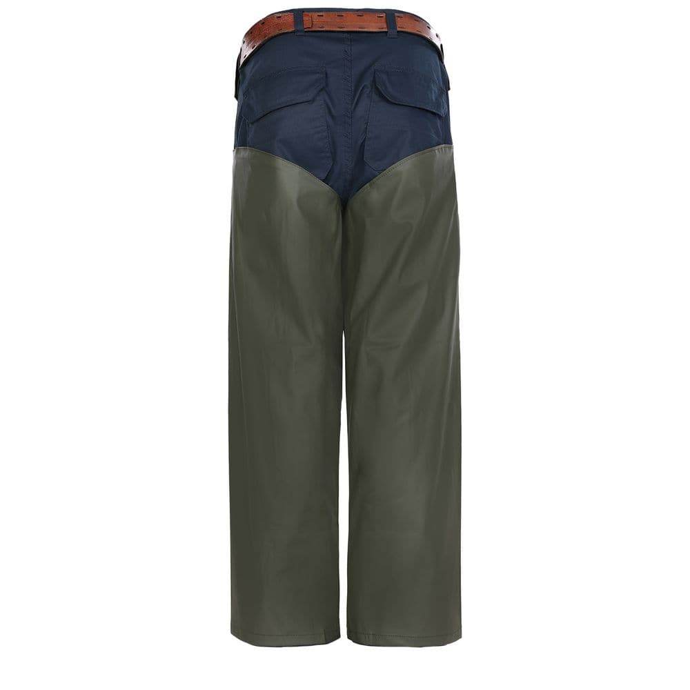 Fort 941 Airflex Waterproof Overtrouser Leggings