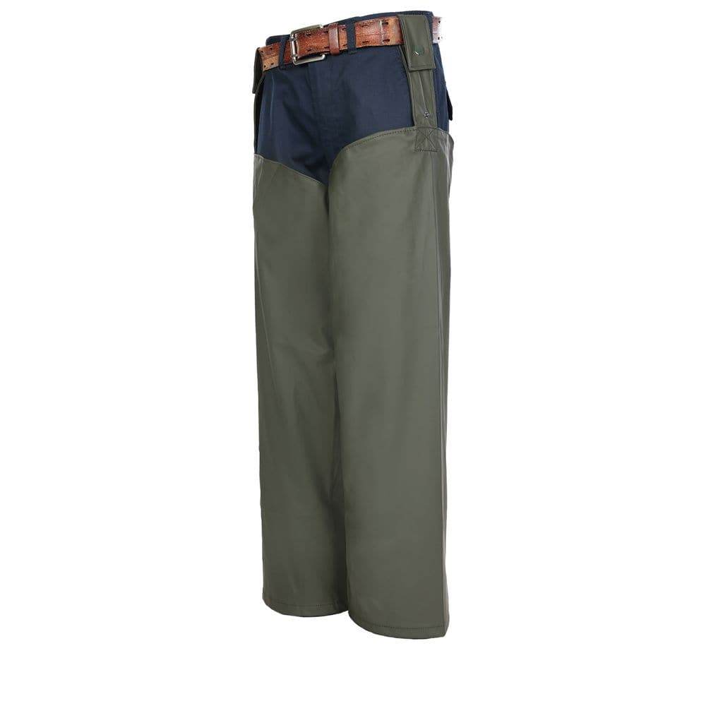 Fort 941 Airflex Waterproof Overtrouser Leggings