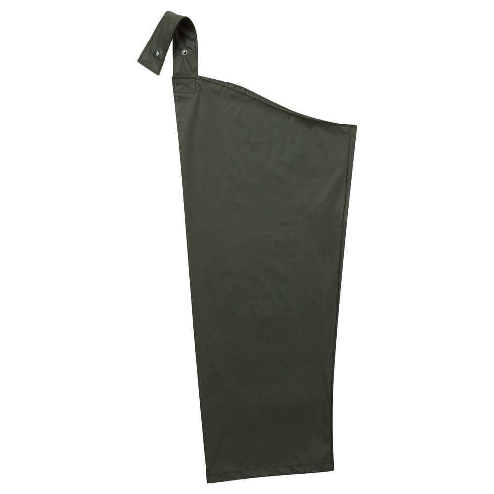 Fort 941 Airflex Waterproof Overtrouser Leggings