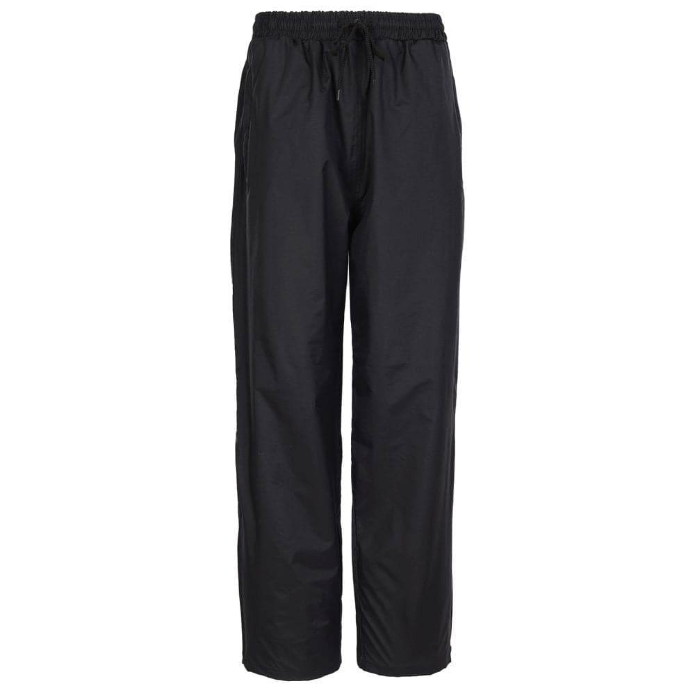 Fort 945 Rutland Waterproof Over Trouser