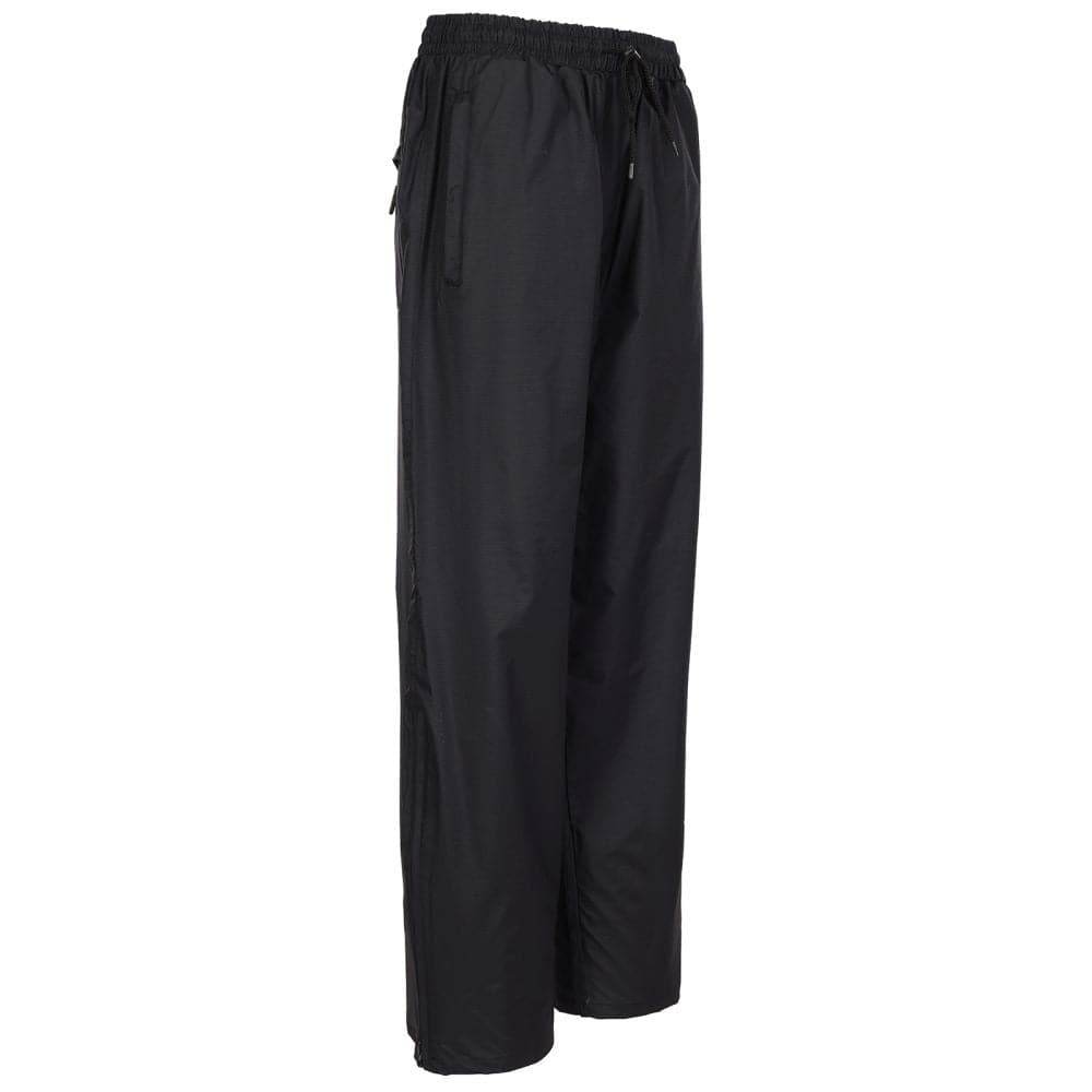 Fort 945 Rutland Waterproof Over Trouser