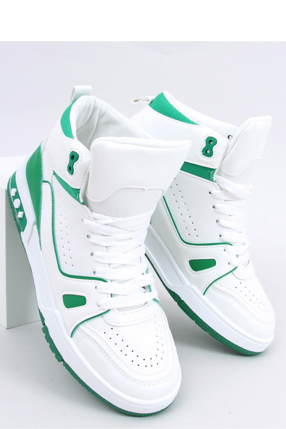 Športová obuv model 170630 Inello