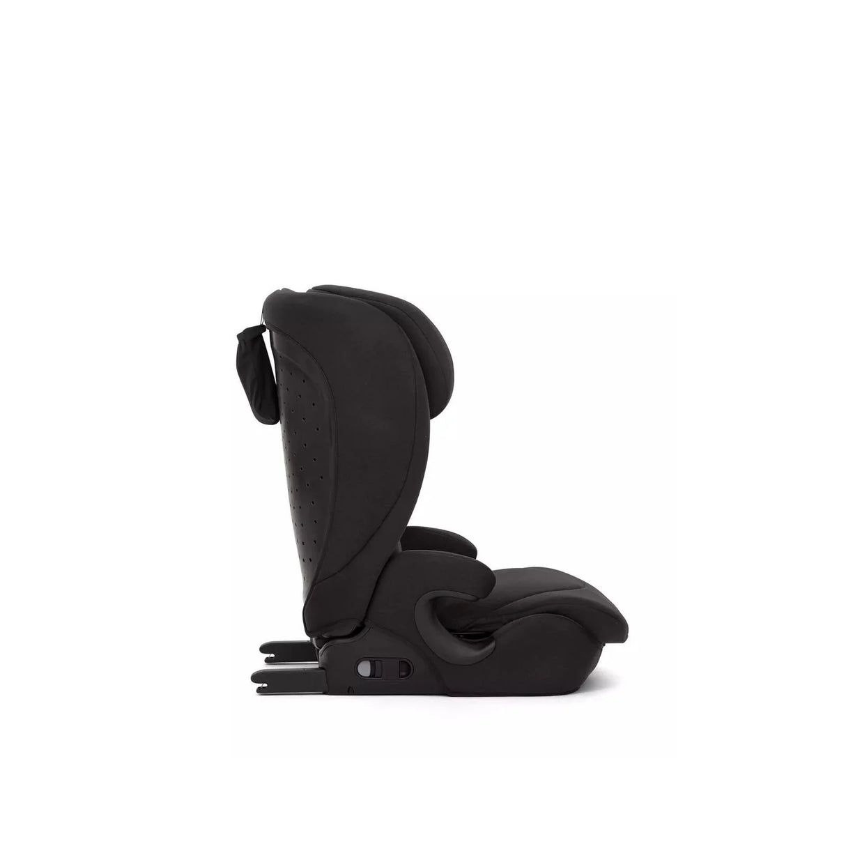 Joie i-Irvana Car Seat - Shale