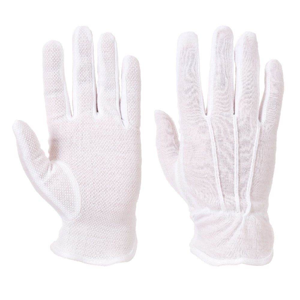 Portwest A080 Microdot Glove