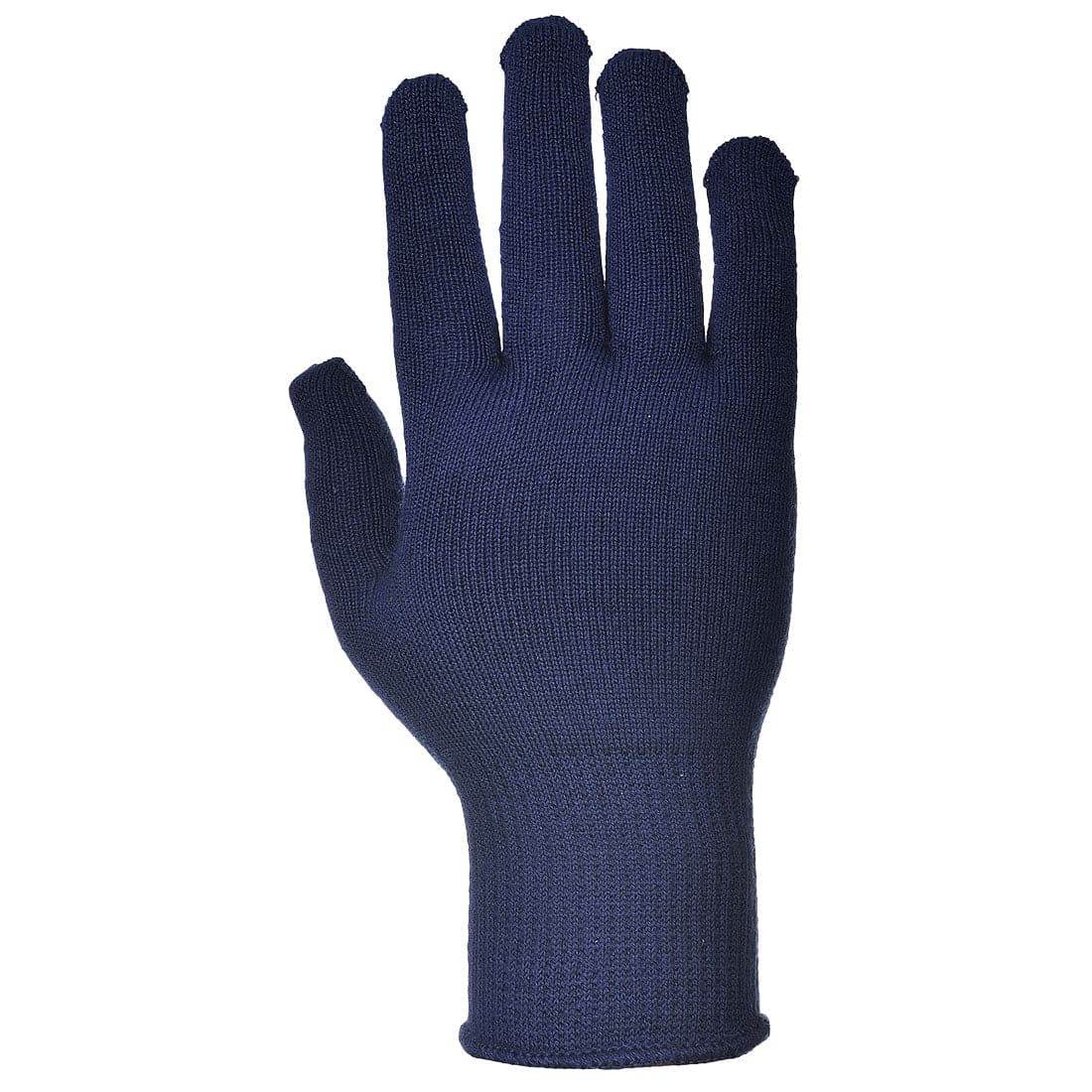 Portwest A115 Thermal Glove Liner