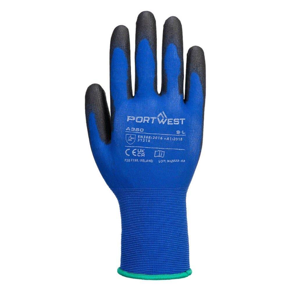 Portwest A360 Senti - Flex Glove