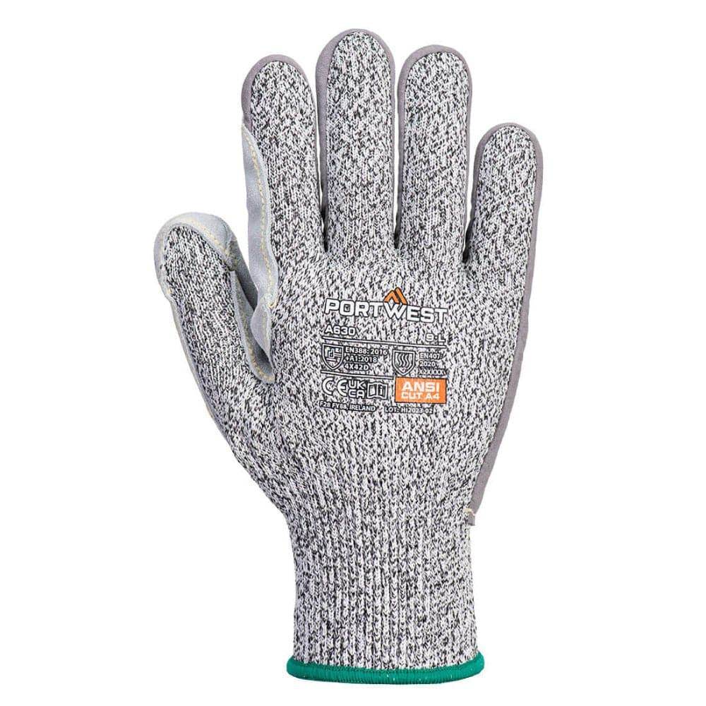Portwest A630 Razor - Lite Glove