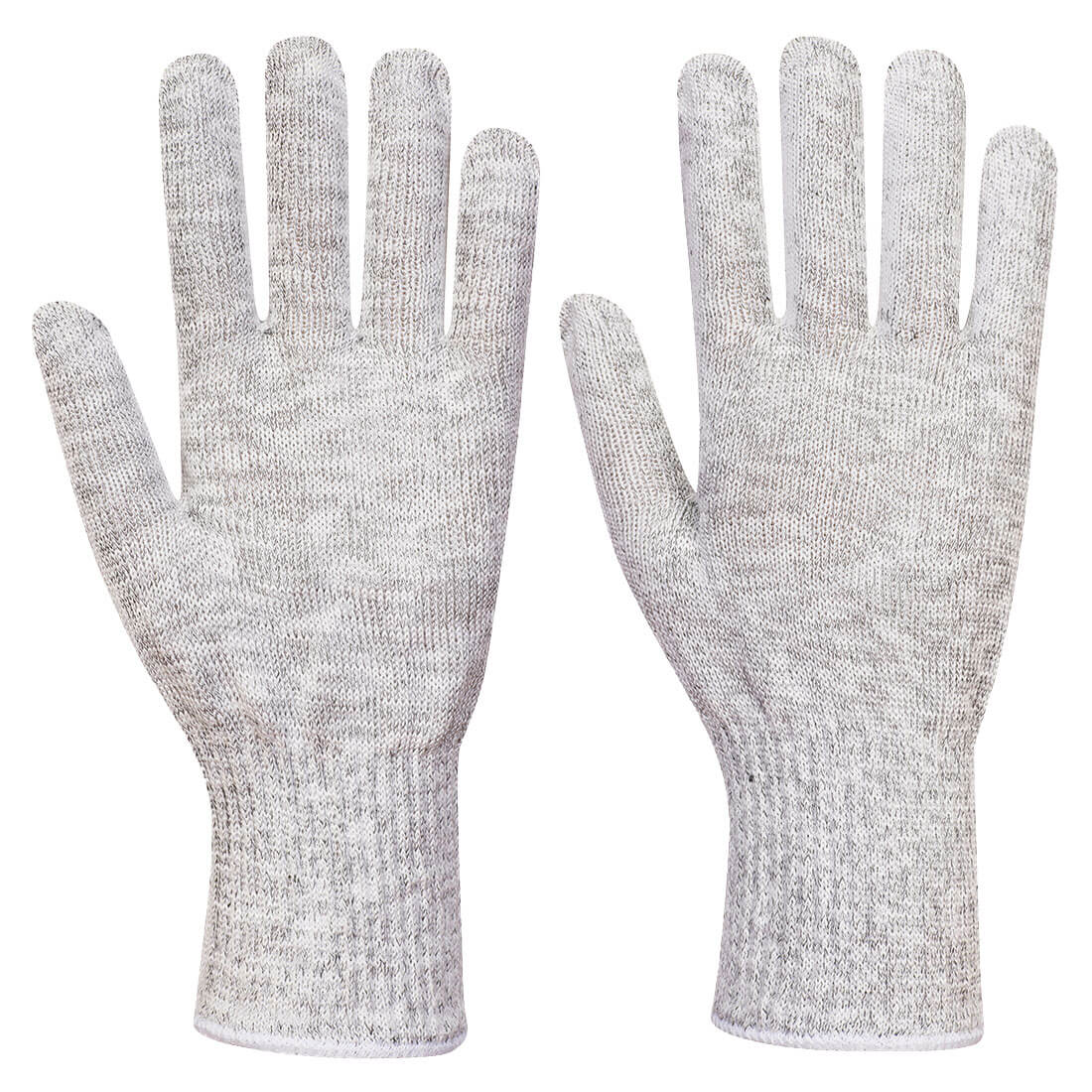 Portwest Cut F10 Food Glove Liner – 1 glove