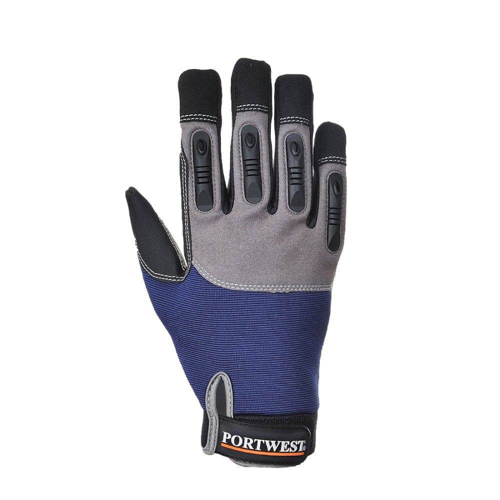 Portwest A720 High Performance Gloves