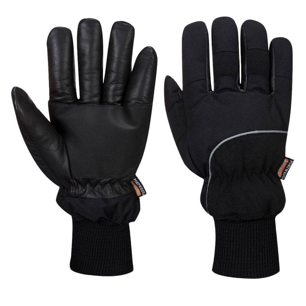 Portwest A751 Apacha Cold Store Gloves