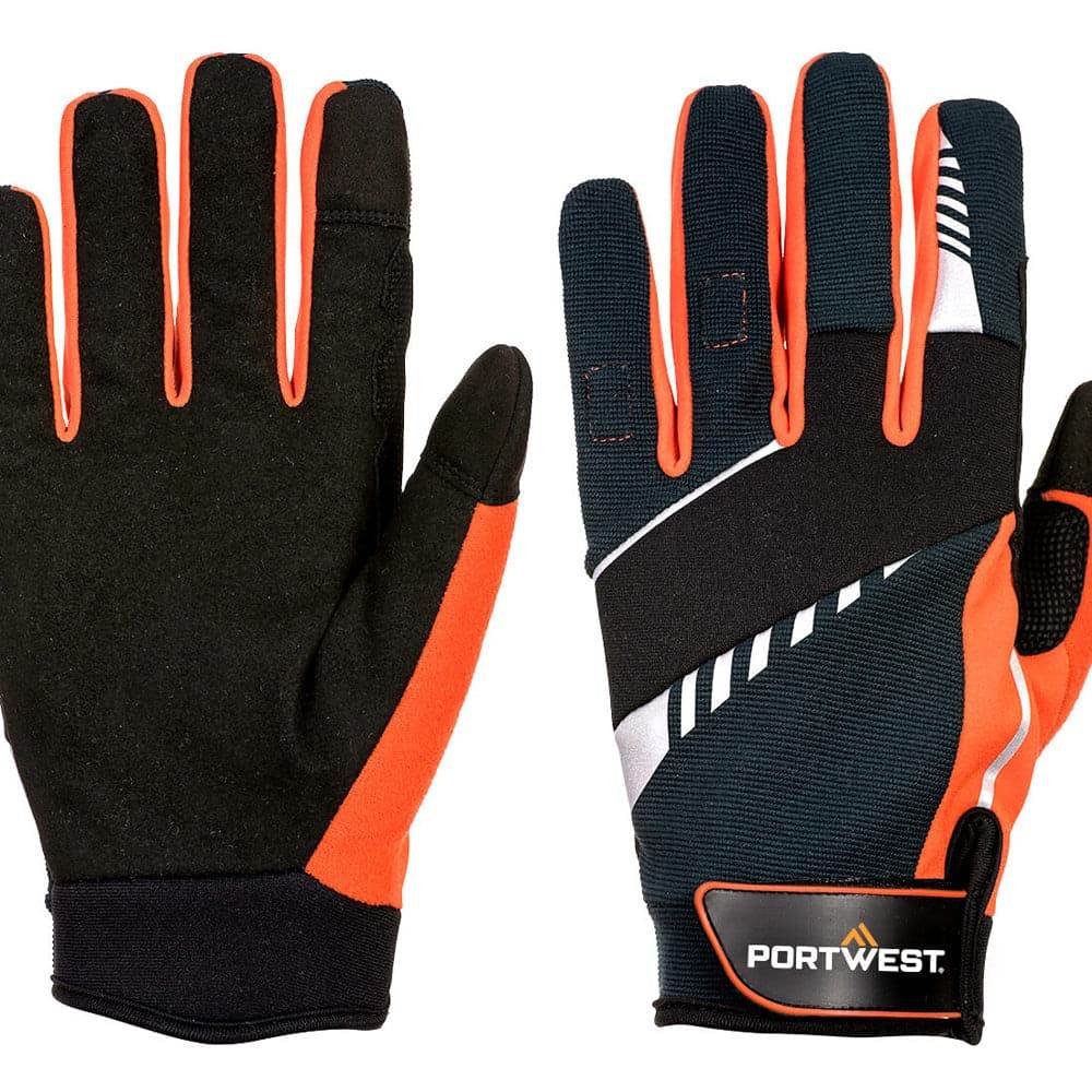 Portwest A774 DX4 LR Cut Glove