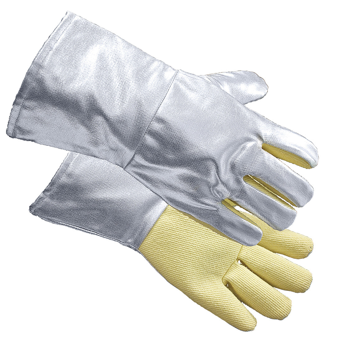 Portwest Proximity / Approach Gloves