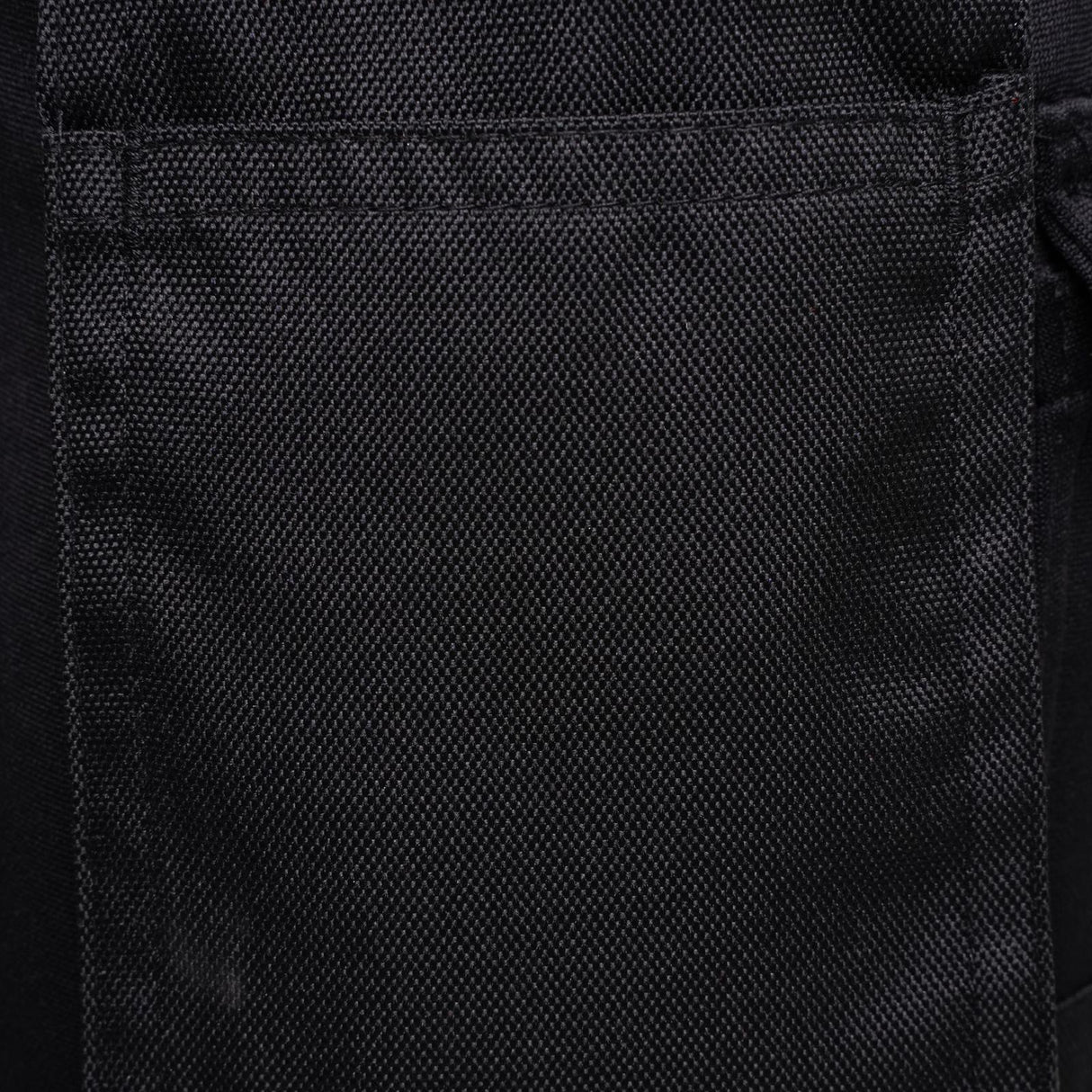 Kids Aviator Cargo Trousers AV053