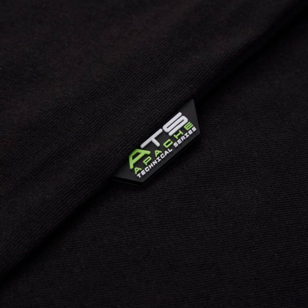 Apache Delta Crew Neck Breathable Work T-Shirt