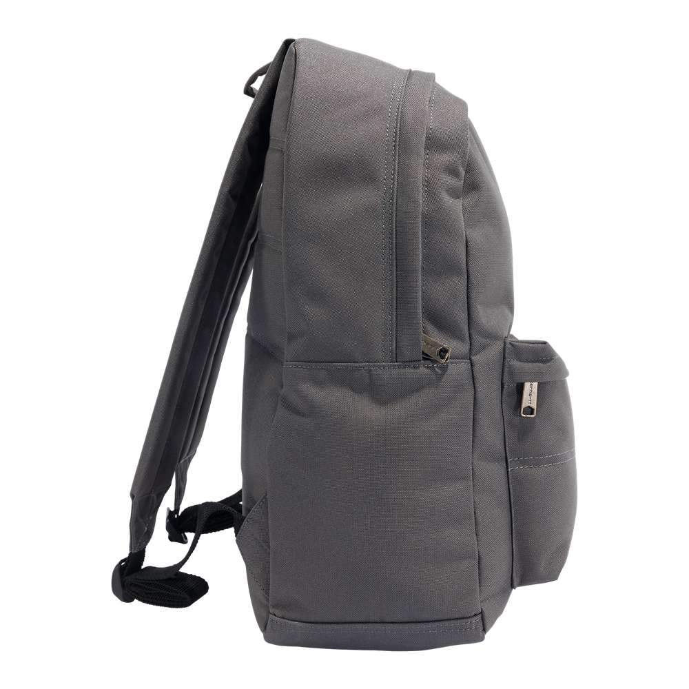 Carhartt B0000553 21L Classic Laptop Backpack