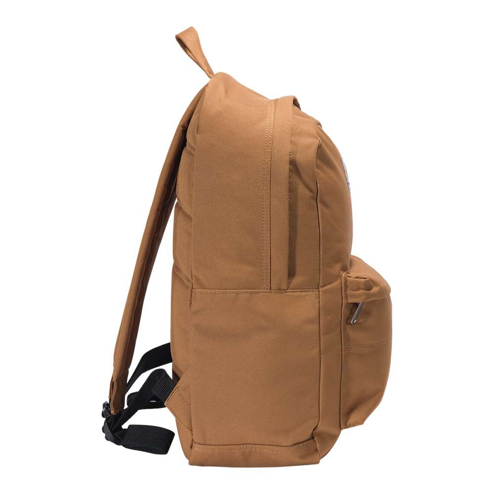 Carhartt B0000553 21L Classic Laptop Backpack