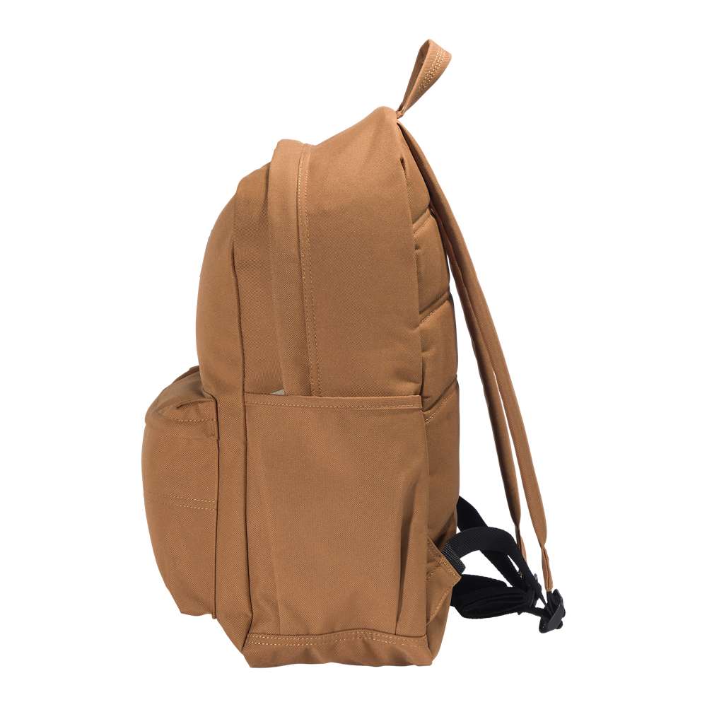 Carhartt B0000553 21L Classic Laptop Backpack