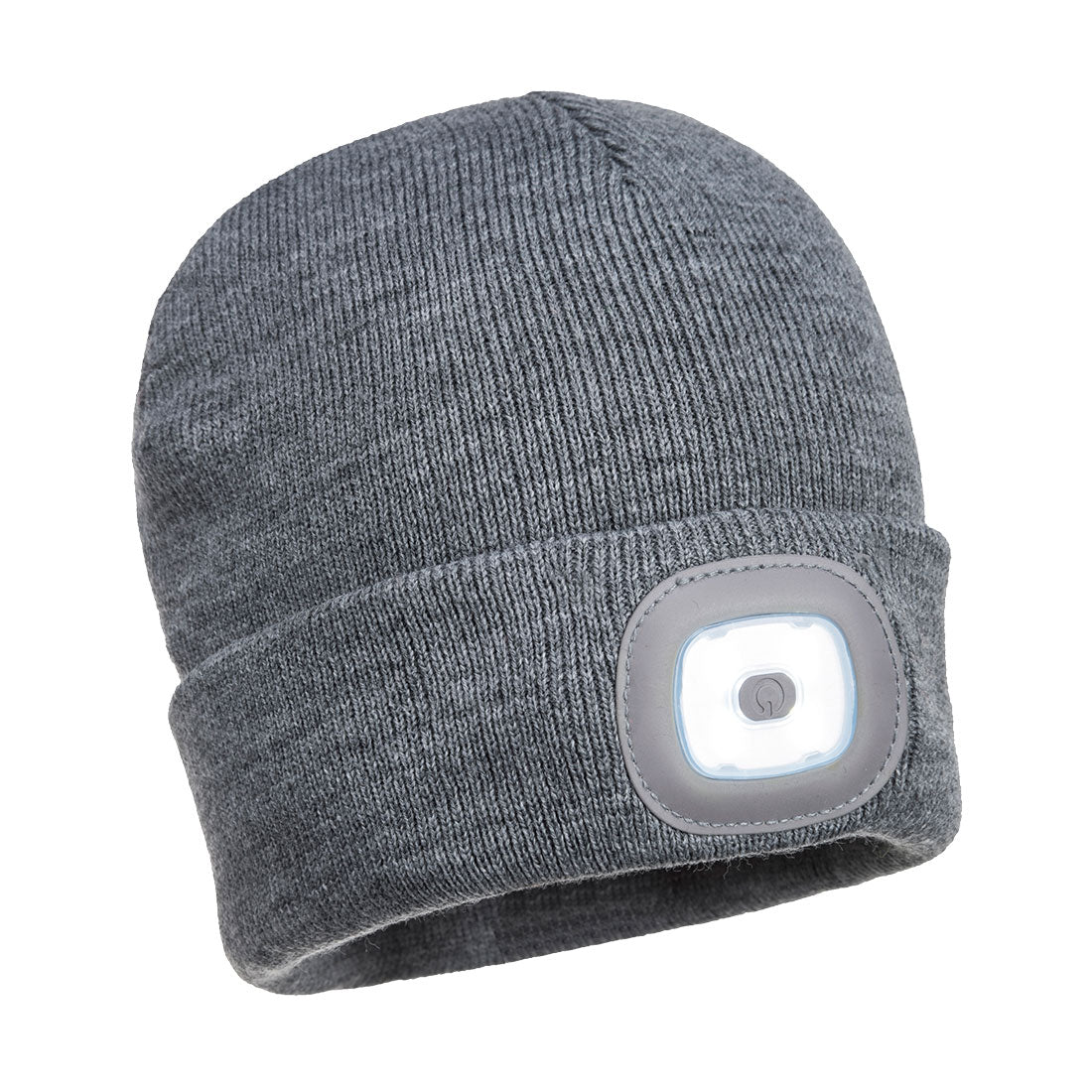Portwest Rechargeable LED Beanie