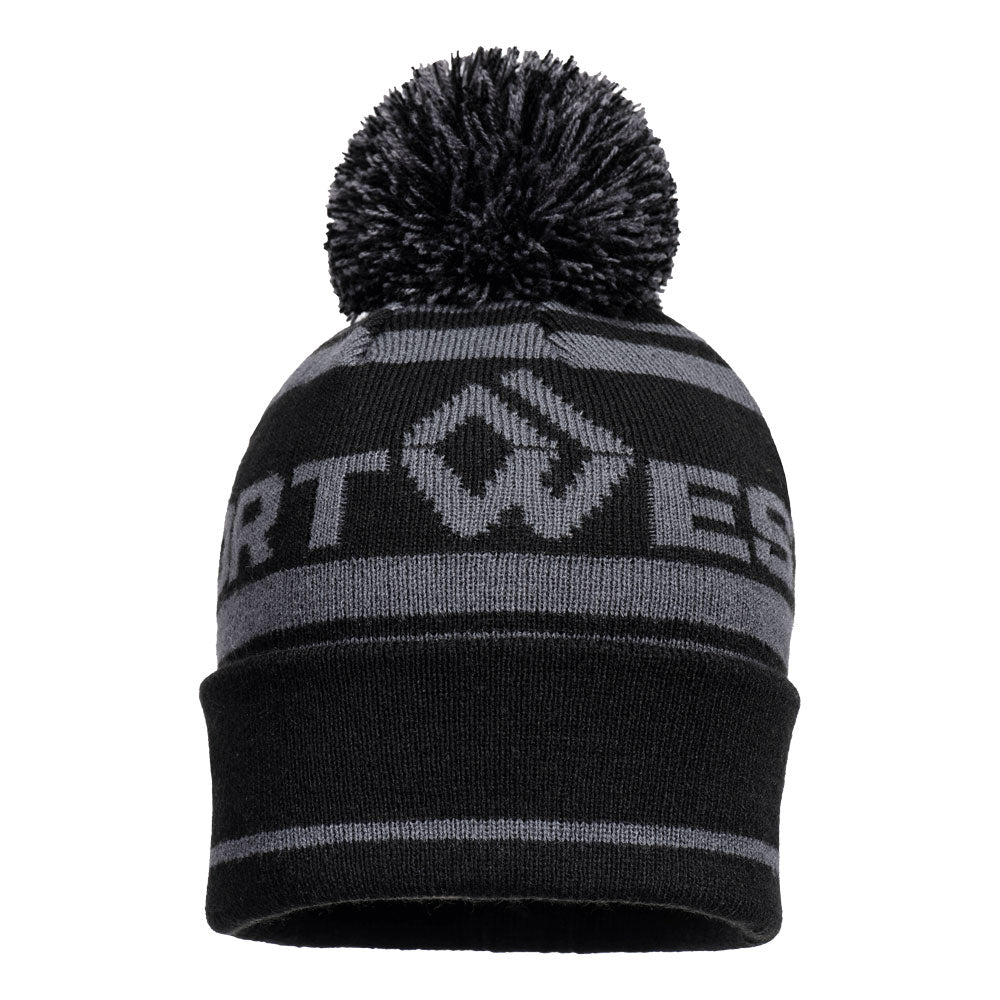 Portwest Portwest Bobble Hat