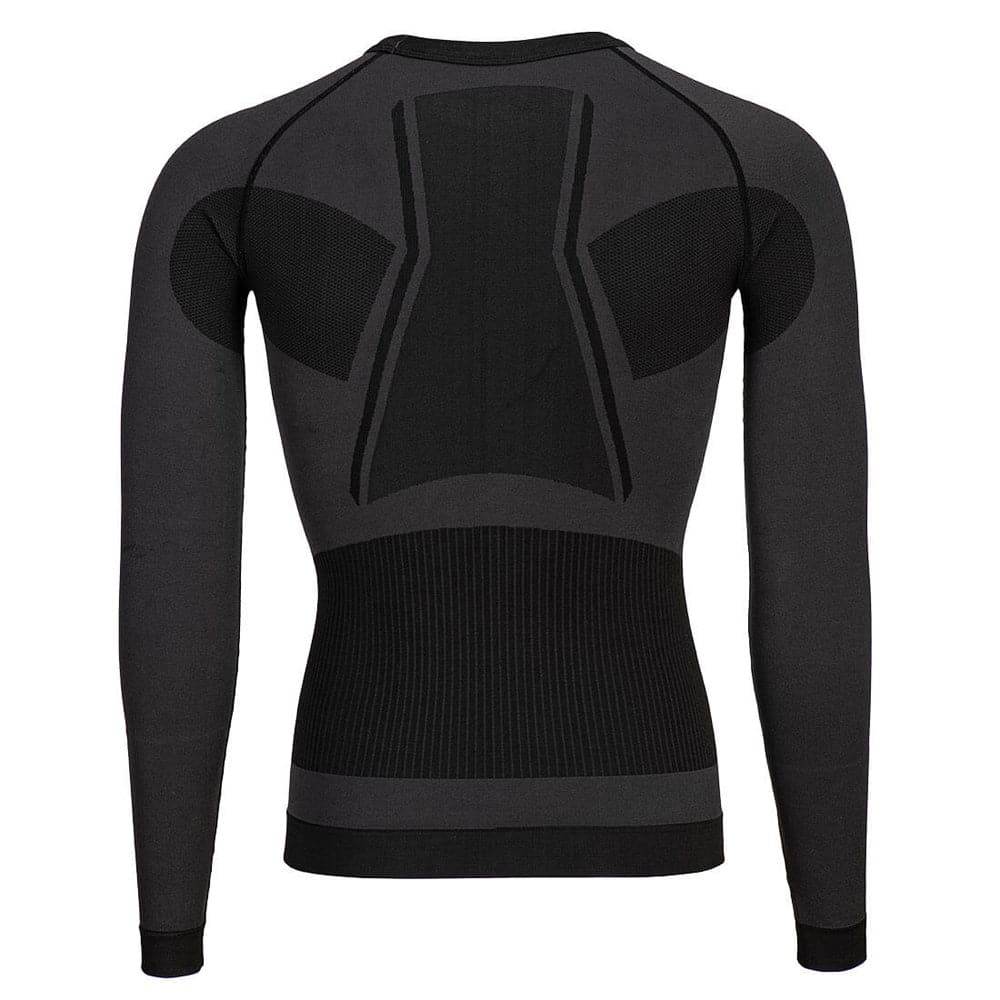 Portwest B173 Dynamic Air Baselayer Thermal Top