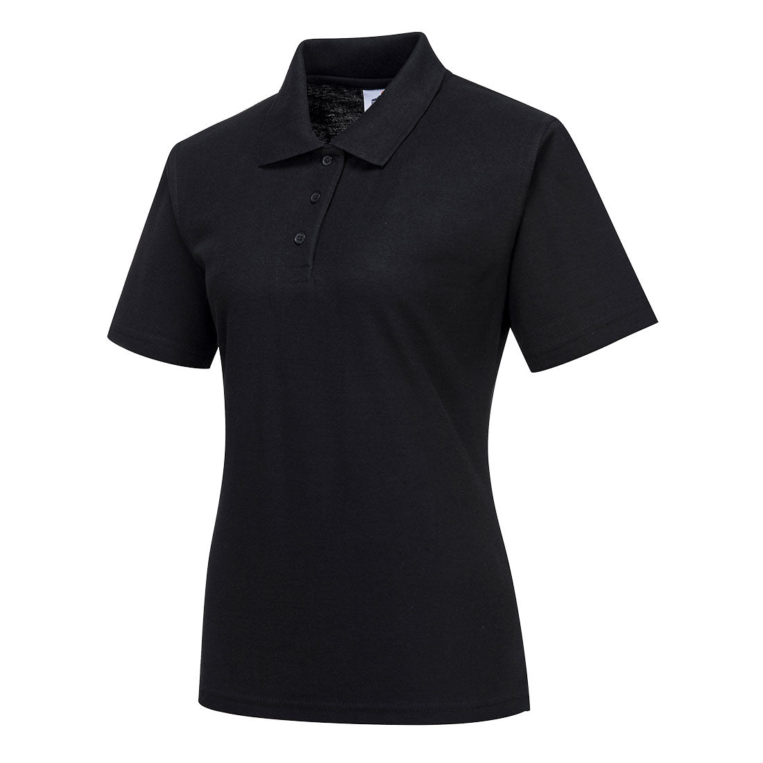 Portwest Naples Women's Polo Shirt S/S