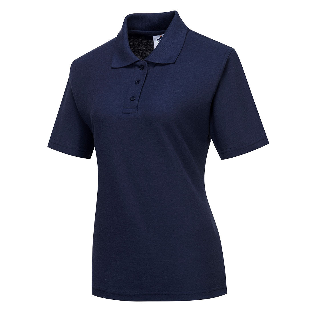 Portwest Naples Women's Polo Shirt S/S