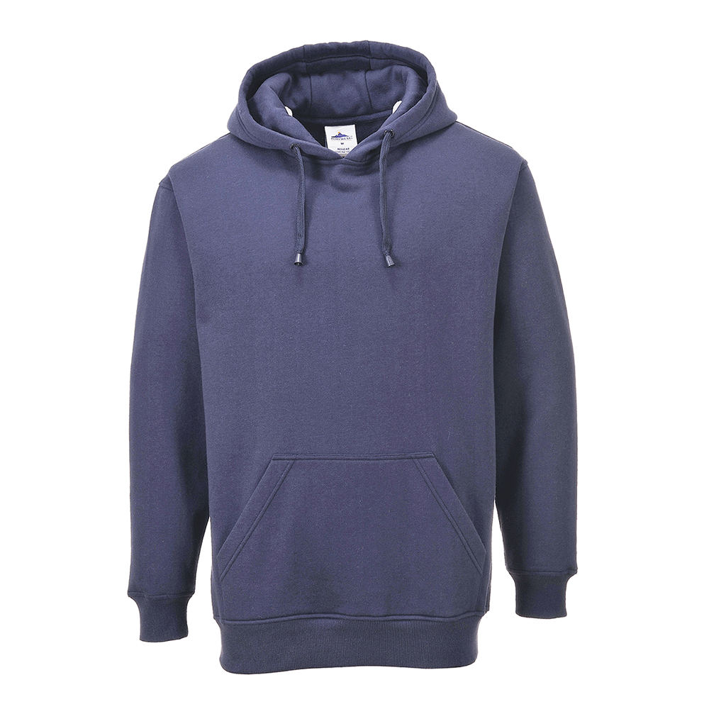 Portwest B302 Roma Hoodie