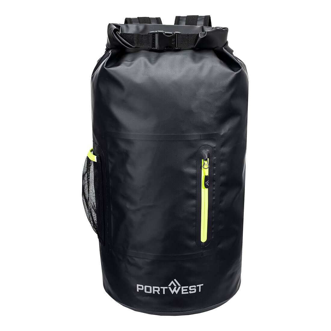 Portwest PW3 Dry Bag Rucksack