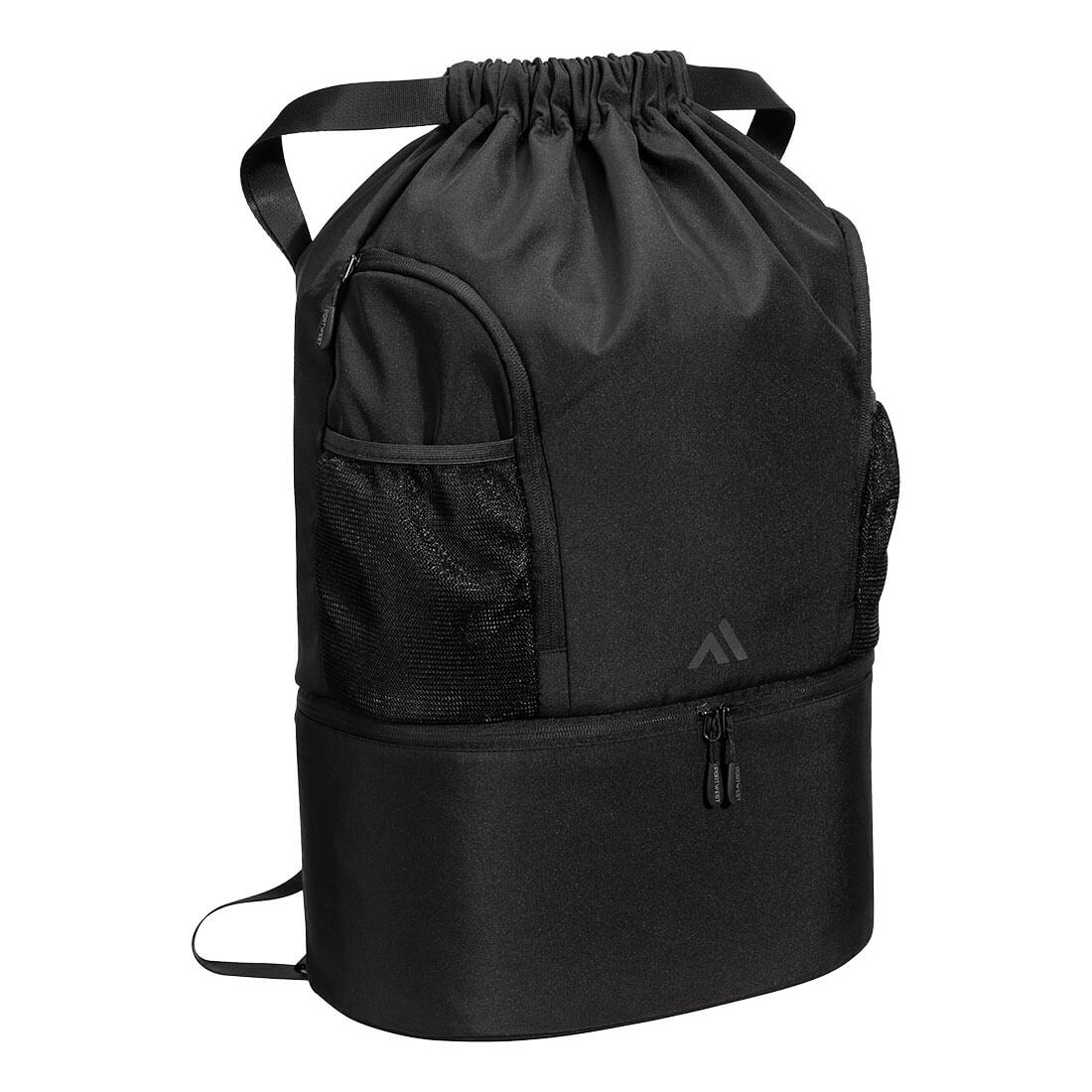 Portwest KX3 Drawstring Boot Bag