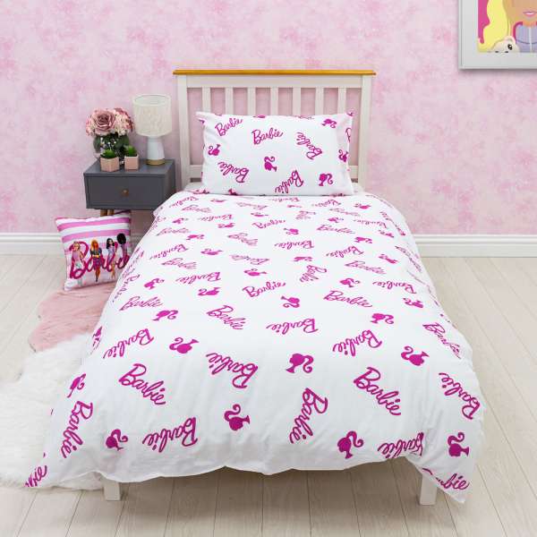 BED149 BARBIE